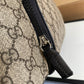 LTB - GG Bags - 2154