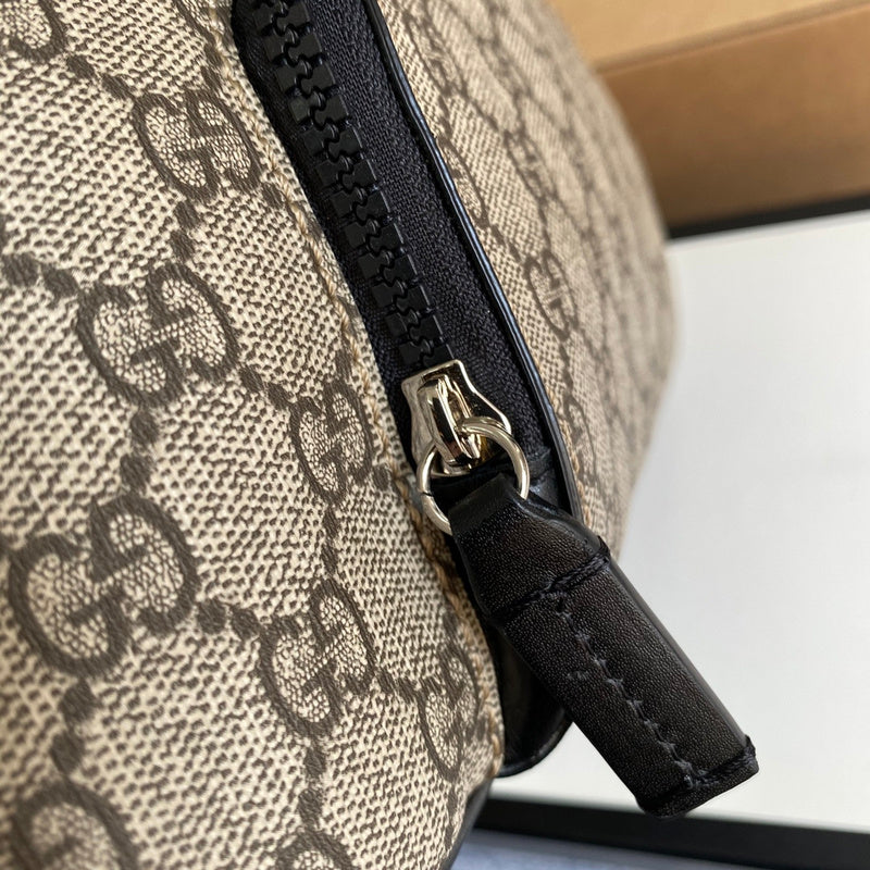 LTB - GG Bags - 2154