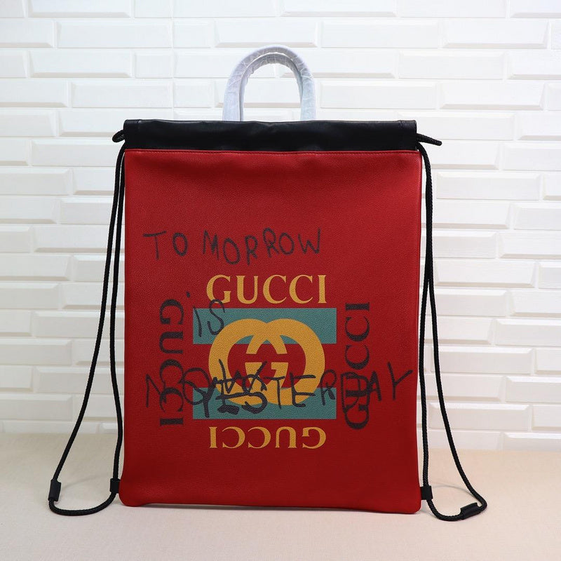 Luxe Touch Bags - Luxe Touch Bags - 840