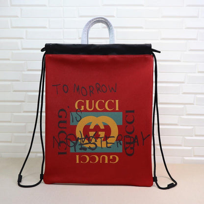 Luxe Touch Bags - Luxe Touch Bags - 840