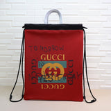 Luxe Touch Bags 

 - LTB Bags - 840