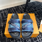 Luxe Touch Bags 

 - LTB Men Shoes - 093