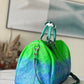 Fashion LTB-bags - 5170