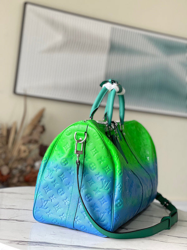 Fashion LTB-bags - 5170