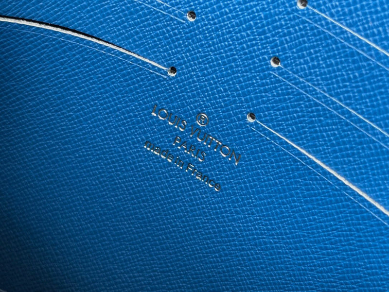 Fashion Luxe Touch bags - 5338