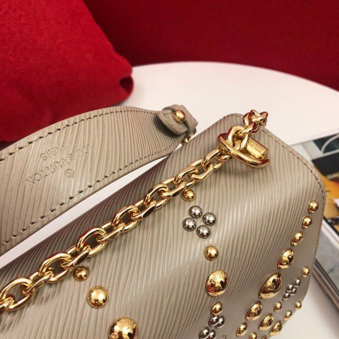 Fashion Luxe Touch bags - 3656