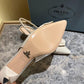 Luxe Touch Bags - PD Women Shoes - 236