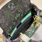 LTB - Luxe Touch Bags - 395