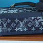 Rezaus Fashion LTB-bags - 10164