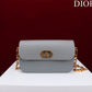 LTB - Luxe Touch Bags - 1263