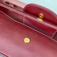 LTB - Luxe Touch Bags - 2934