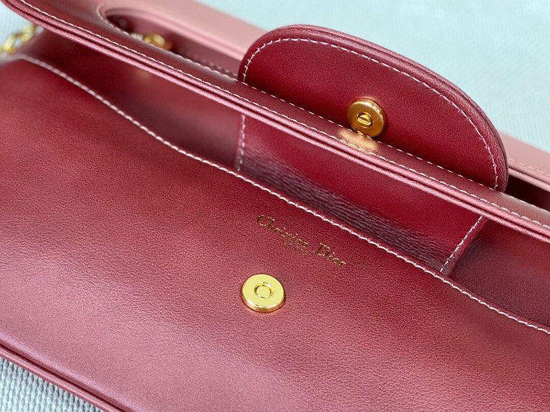 LTB - Luxe Touch Bags - 2934