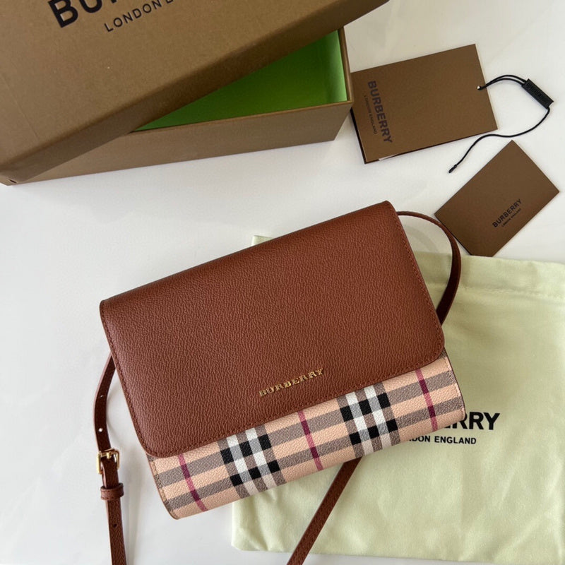 The LTB Fashion BBR-Bags - 019