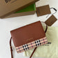 The LTB Fashion BBR-Bags - 019