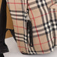 LTB Fashion -BBR Bags - 889