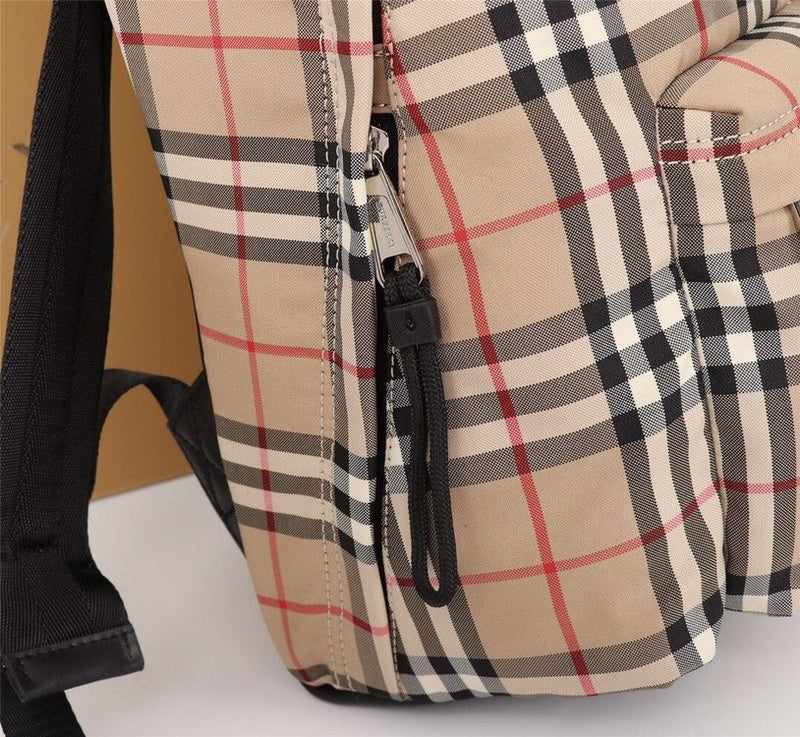 LTB Fashion -BBR Bags - 889