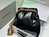 LTB Fashion - BGA Bags - 1642