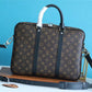 Luxe Touch Fashion LTB-bags - 9853