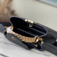 Fashion Luxe Touch bags - 4376