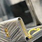 LTB SLY Bags - 151