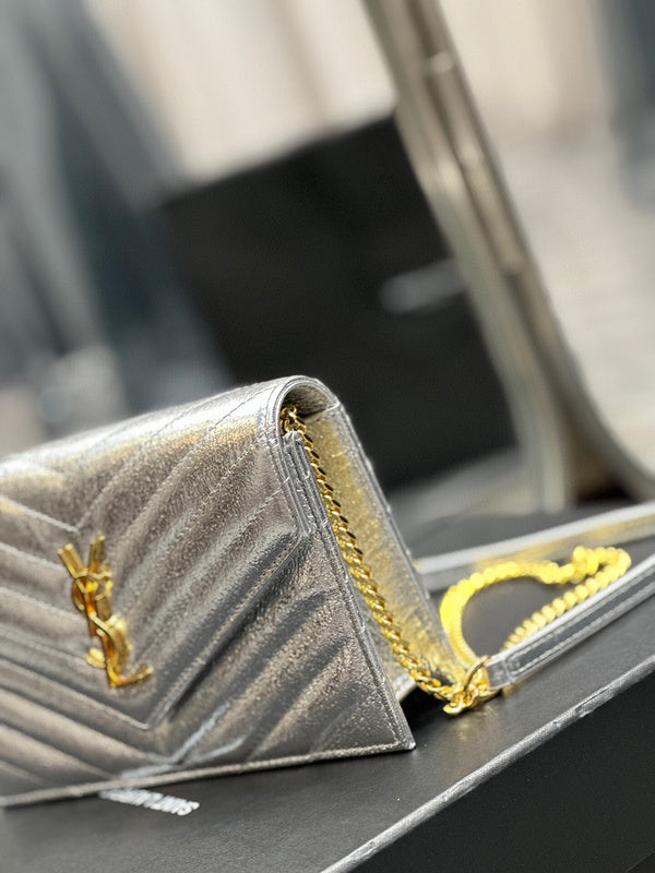 LTB SLY Bags - 151