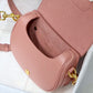 LTB - Luxe Touch Bags - 2889