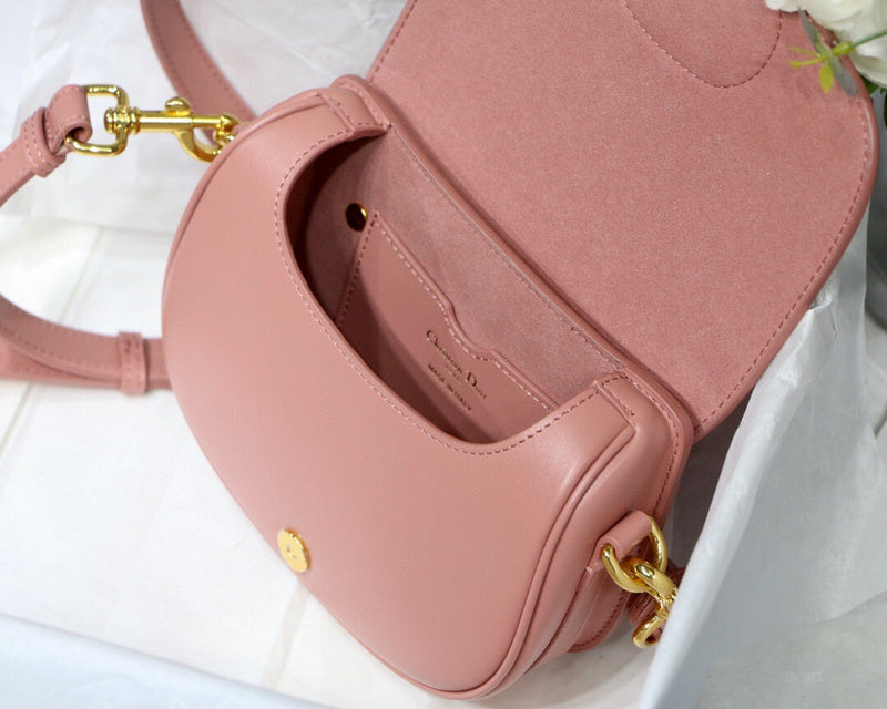 LTB - Luxe Touch Bags - 2889