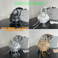 LTB Fashion - BGA Bags - 1949