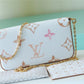 LTB - LUV Bags - 167