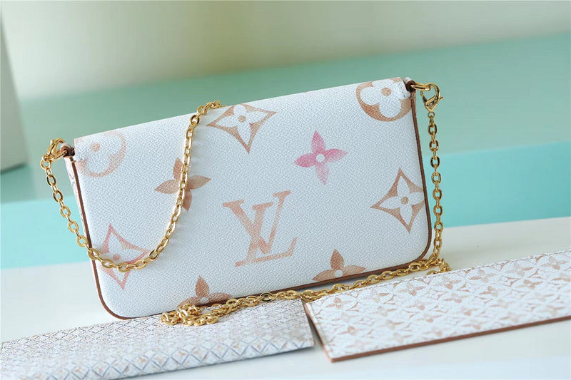 LTB - LUV Bags - 167