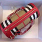 LTB Fashion -BBR Bags - 758