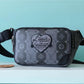 Luxe Touch Fashion LTB-bags - 10245