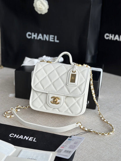 Luxe Touch Bags 

 -  Bags - 2786