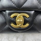 Luxe Touch Bags 

 -  Bags - 3142