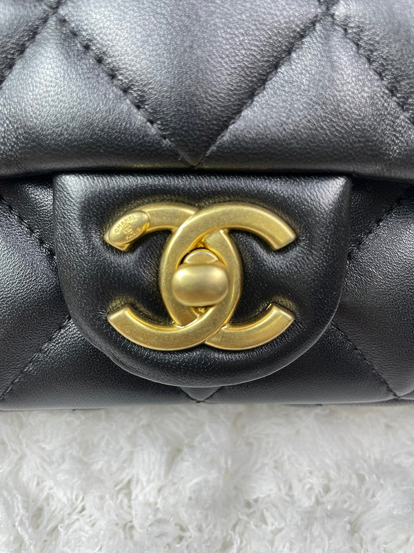 Luxe Touch Bags 

 -  Bags - 3142