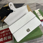 LTB - GG Bags - 621