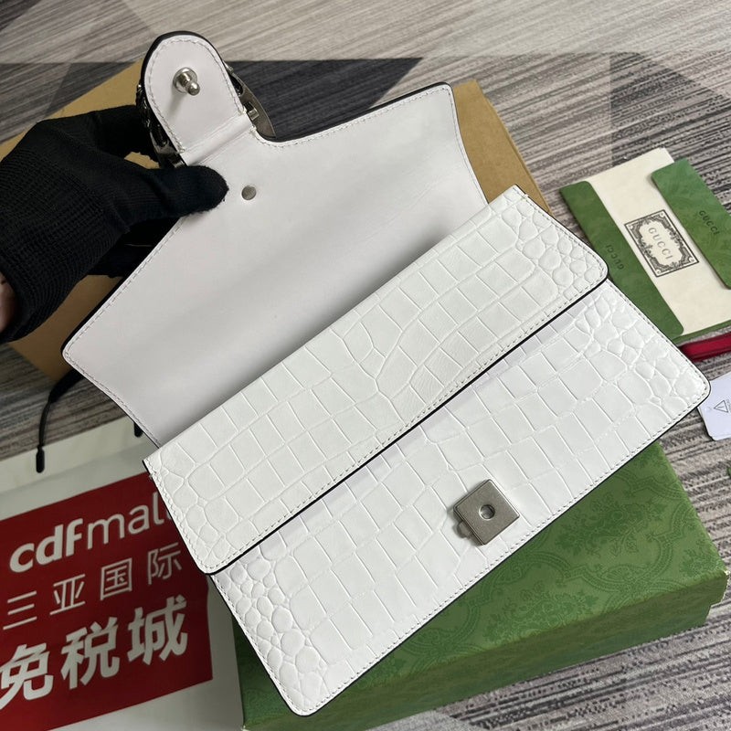LTB - GG Bags - 621