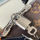 Fashion Luxe Touch bags - 4738