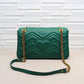 Luxe Touch Bags 

 - LTB Bags - 814
