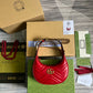 LTB - GG Bags - 1340