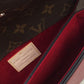 Fashion Luxe Touch bags - 3689