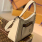 Luxe Touch Bags -   2386