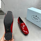 Luxe Touch Bags - PD Women Shoes - 212