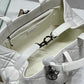 LTB - Luxe Touch Bags - 1567