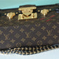 LTB - LUV Bags - 066