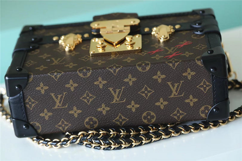 LTB - LUV Bags - 066