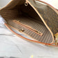 Luxe Touch Fashion LTB-Bags - 16810