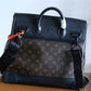 Luxe Touch Fashion LTB-bags - 10445