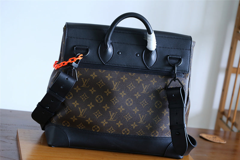 Luxe Touch Fashion LTB-bags - 10445
