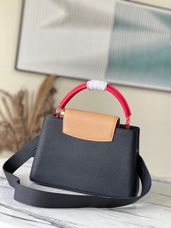 Fashion LTB-bags - 4608